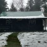 YMCA Camp Coffman