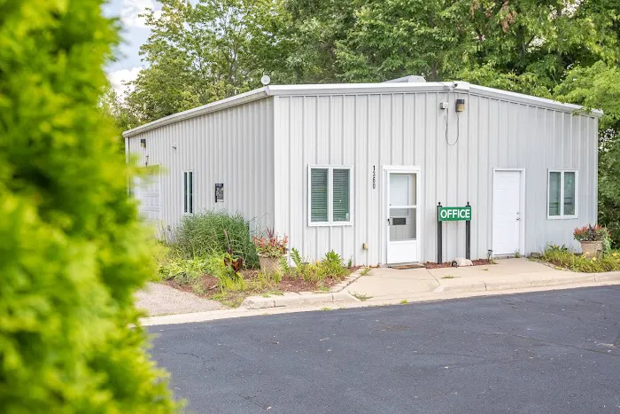 Walton Ridge Mobile Home Community Picture 2