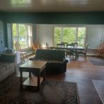 The Camp at Findley