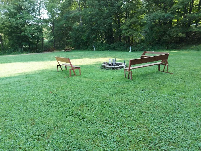 The Camp at Findley Picture 7