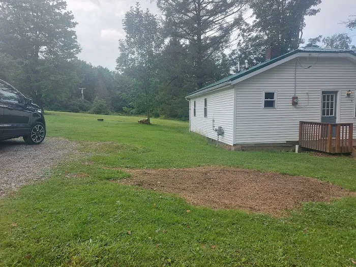 The Camp at Findley Picture 4