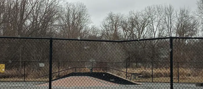 Oakland Estates Mobile Home Park Picture 7