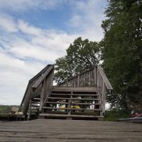 Paradise Bay Park Family Campground ico