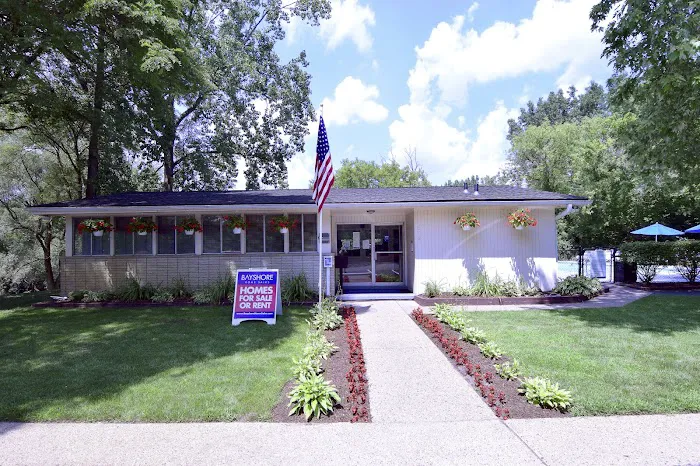 College Heights Manufactured Home Community Picture 10