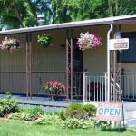 Red Run Park Manufactured Housing Community
