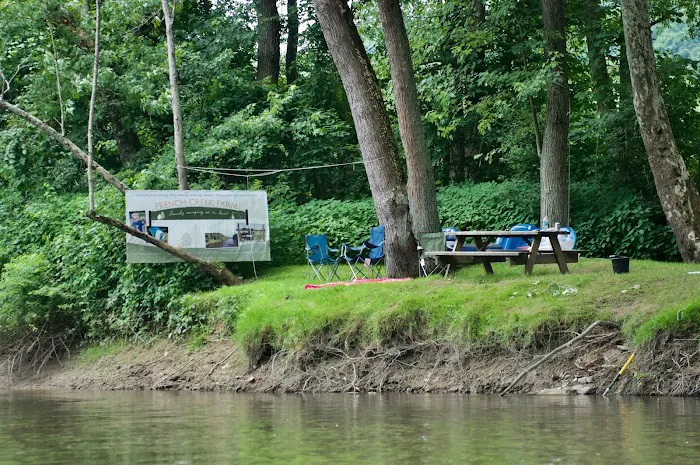 French Creek Farms Picture 8