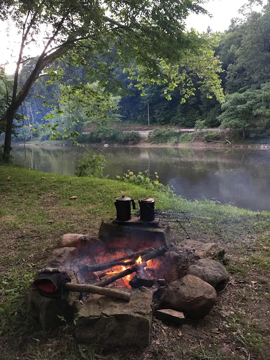French Creek Farms Picture 10