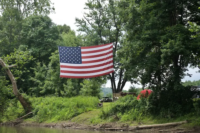 French Creek Farms Picture 5