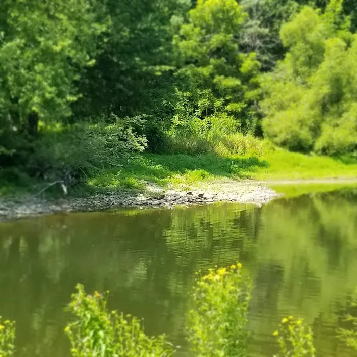Anglers Rest Campground Picture 6