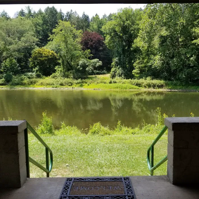 Anglers Rest Campground Picture 4