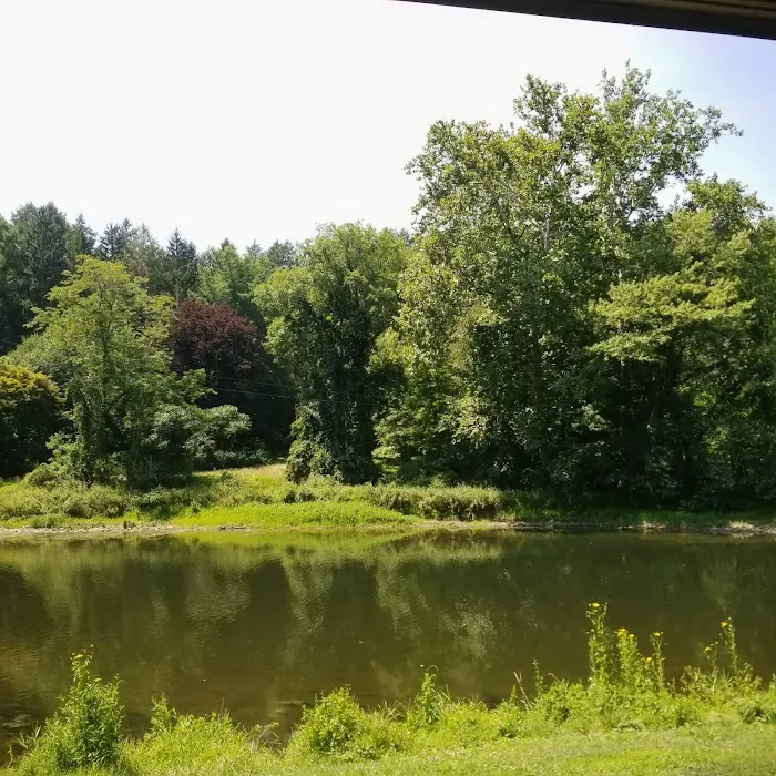 Anglers Rest Campground Picture 1