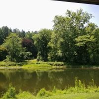 Anglers Rest Campground ico