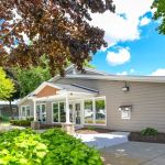 Clarkston Lakes MHC