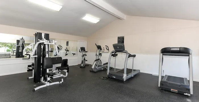 Clarkston Lakes MHC Picture 9