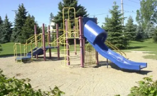 Quality Homes - Clarkston Lakes Picture 8