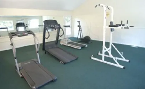 Quality Homes - Clarkston Lakes Picture 1