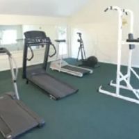 Quality Homes - Clarkston Lakes ico