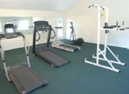 Quality Homes - Clarkston Lakes