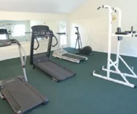 Quality Homes - Clarkston Lakes
