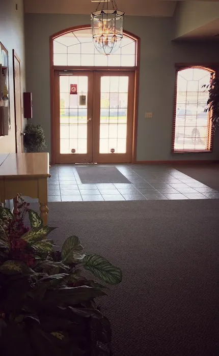 Green Briar Community Picture 6