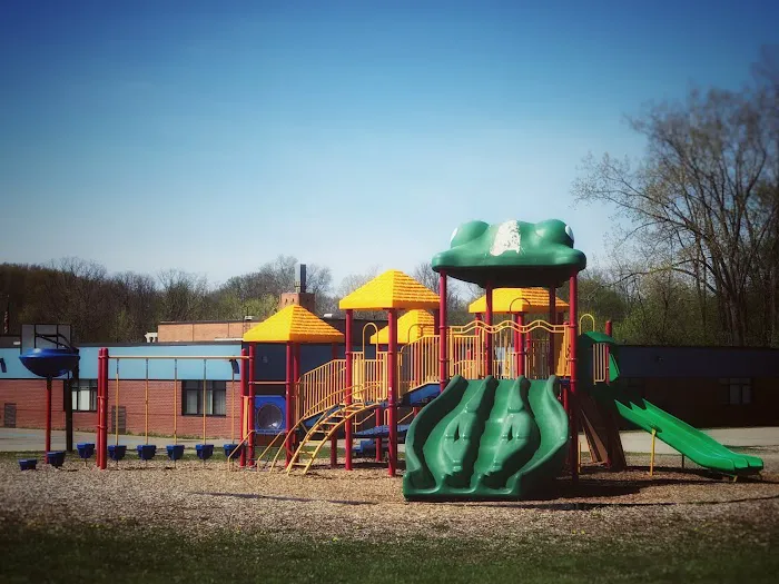Green Briar Community Picture 9