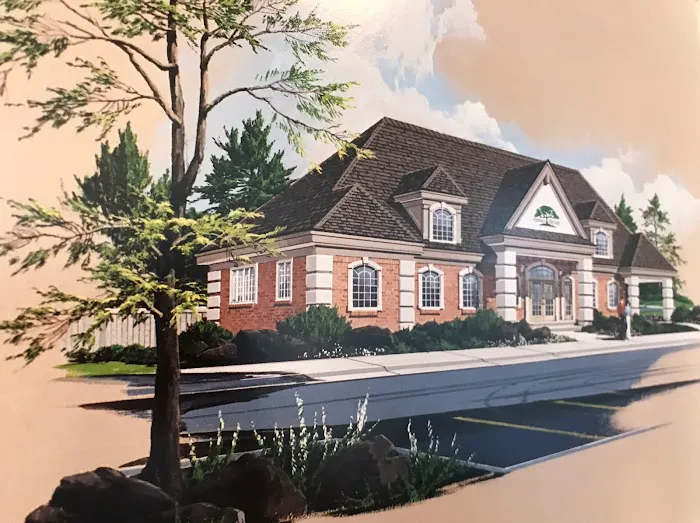 Green Briar Community Picture 2