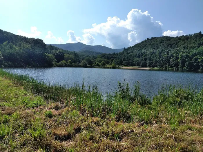 Brandywine Recreation Area Picture 3
