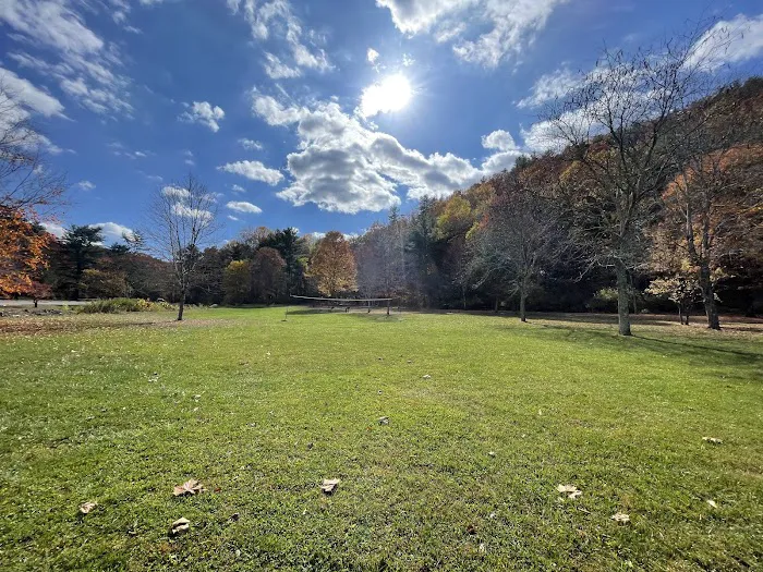Brandywine Recreation Area Picture 6