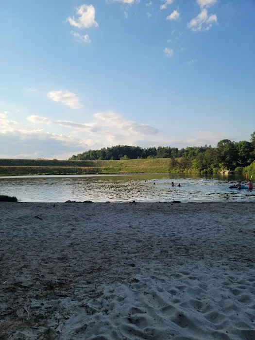 Brandywine Recreation Area Picture 10