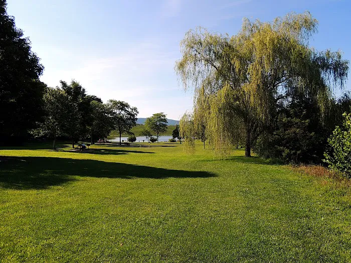 Brandywine Recreation Area Picture 8