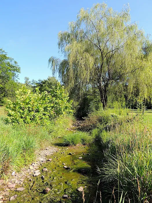 Brandywine Recreation Area Picture 9