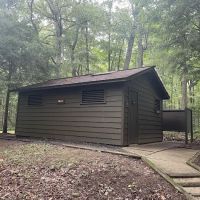 Brandywine Lake Campground ico
