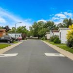 Dequindre Estates