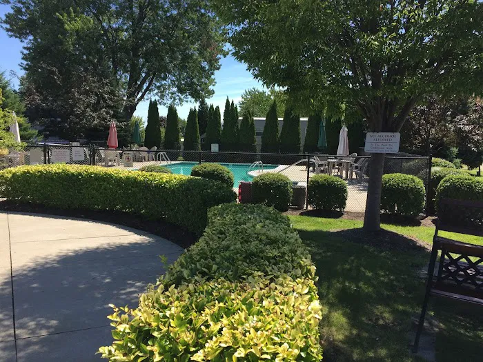 Troy Villa Picture 2