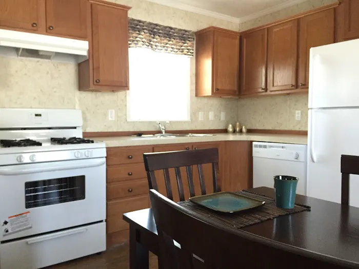 Troy Villa Picture 4