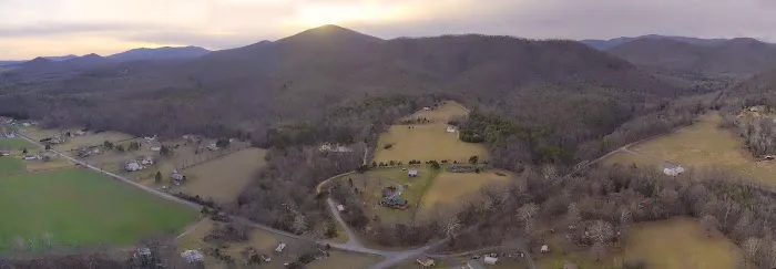 Stokesville Campground Picture 6