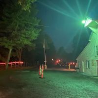 Walnut Hills Campground & RV Park ico