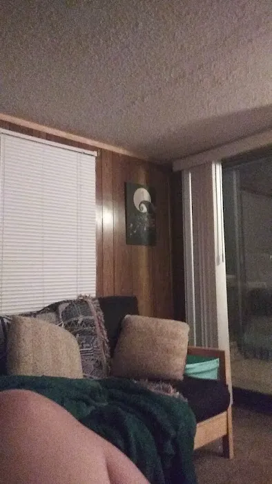 Pheasant Run Mobile Home Picture 3