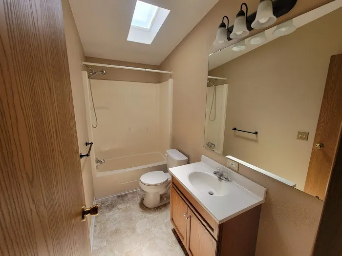 Flushing Estates MHC Picture 1