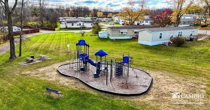 Flushing Estates MHC Picture 8