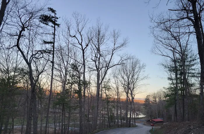 Stoney Creek Resort and Campground Picture 5