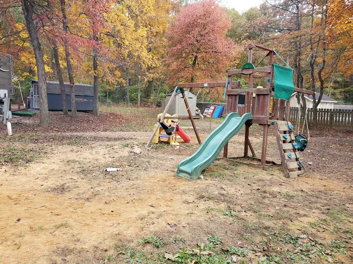 Stoney Creek Resort and Campground Picture 9