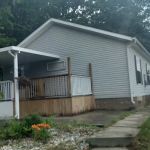 Meadowbrook Manor