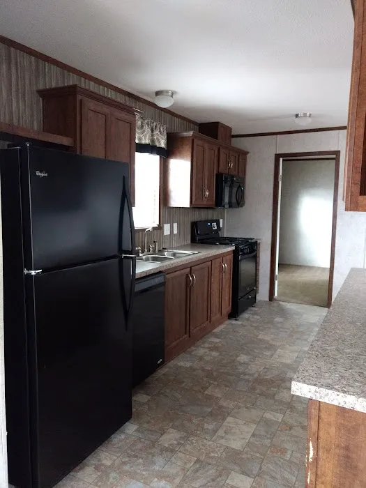 Meadowbrook Manor Picture 2