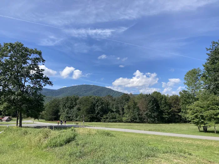 Devils Backbone Camp Picture 7