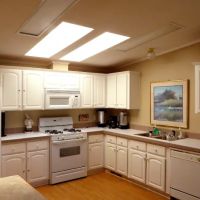 Algoma Estates Manufactured Home Community ico