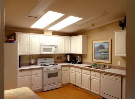 Algoma Estates Manufactured Home Community