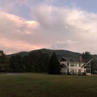Devils Backbone Three Ridges Haven ico