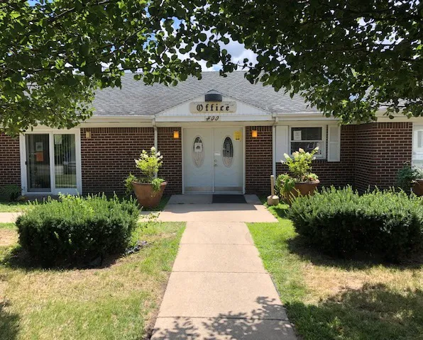 Cedar Springs Mobile Estates Picture 5