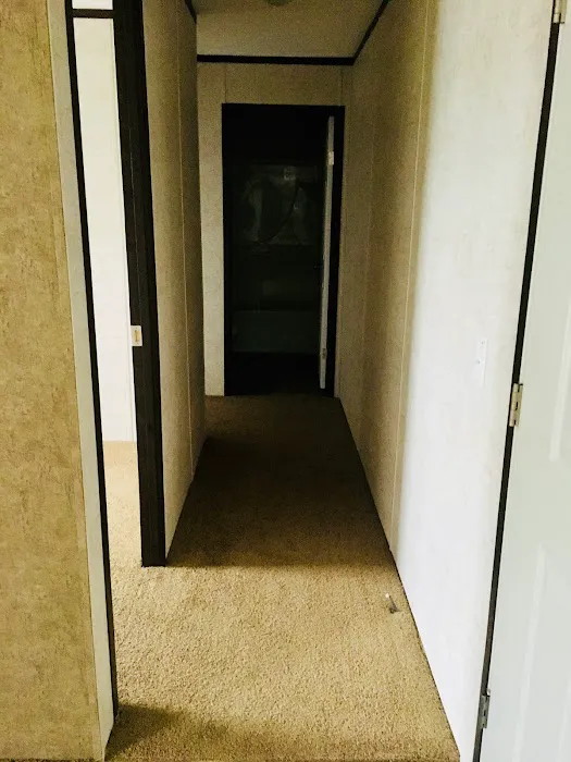 Cedar Springs Mobile Estates Picture 7